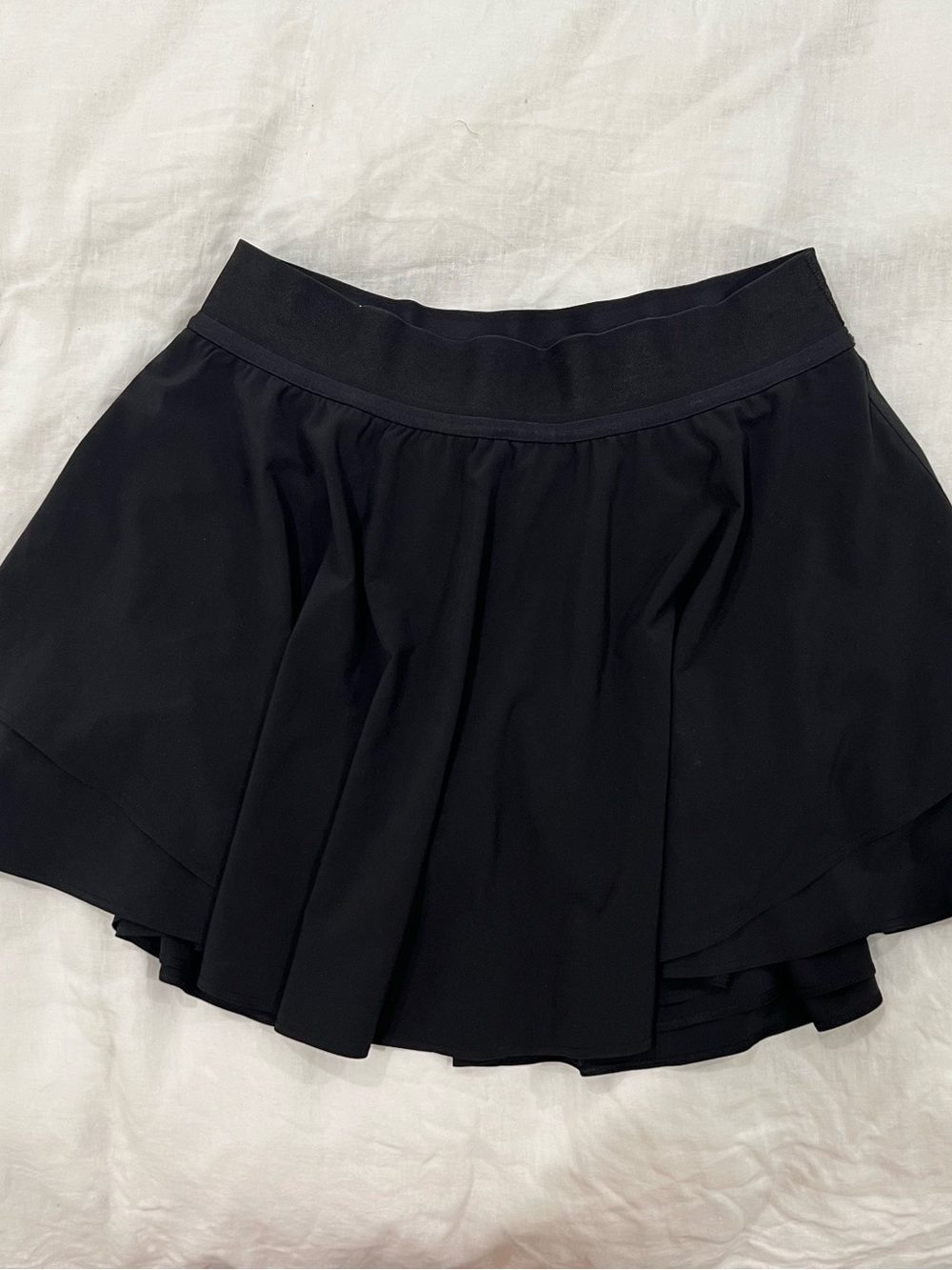 Lululemon Athletica - Tennis Skort